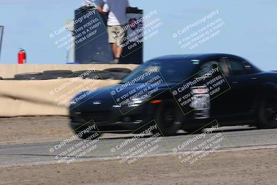 media/Oct-04-2025-OnGrid (Sat) [[44bd565ffa]]/Blue Group/Grapevine/